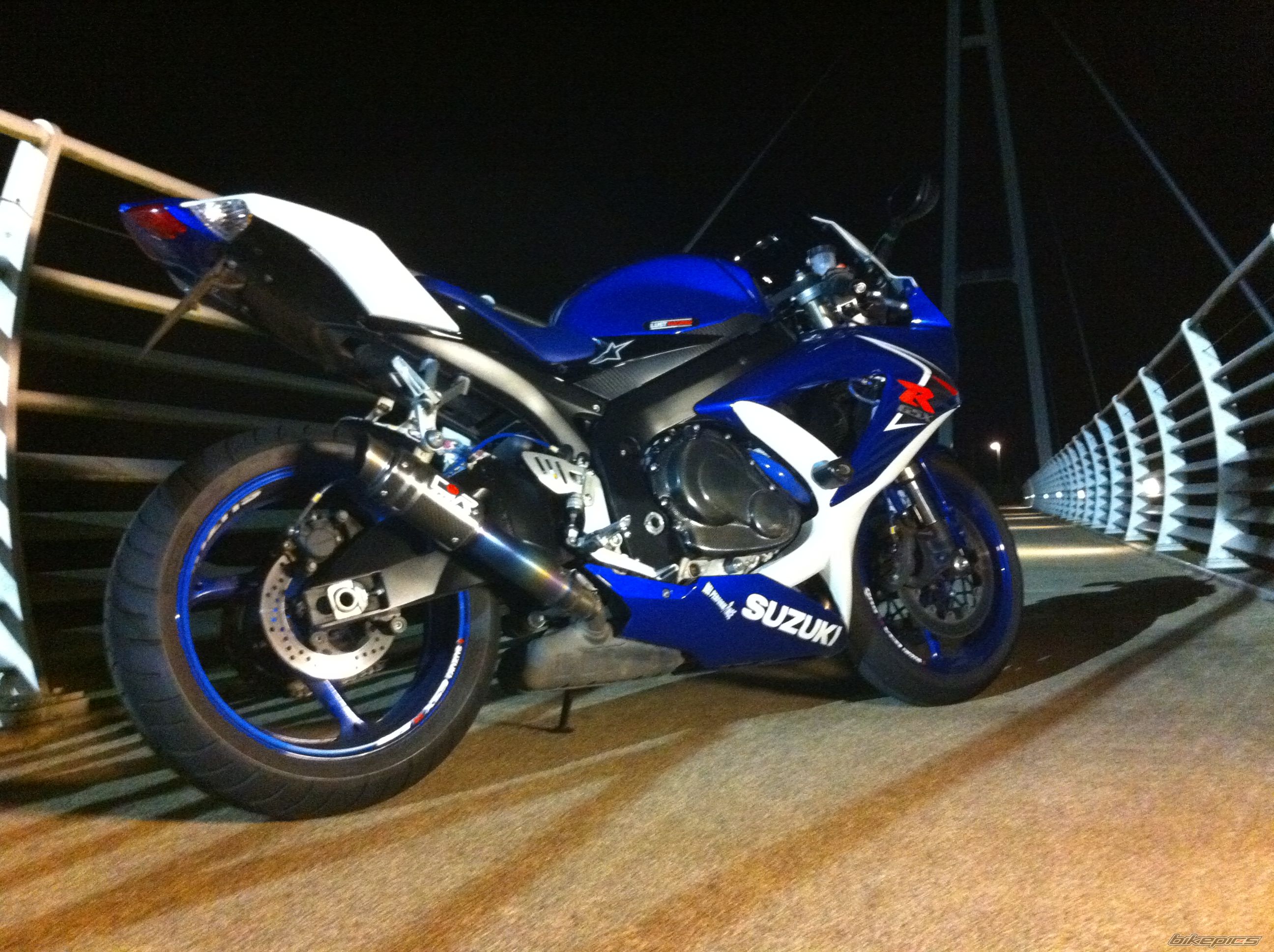 Photo 2307948