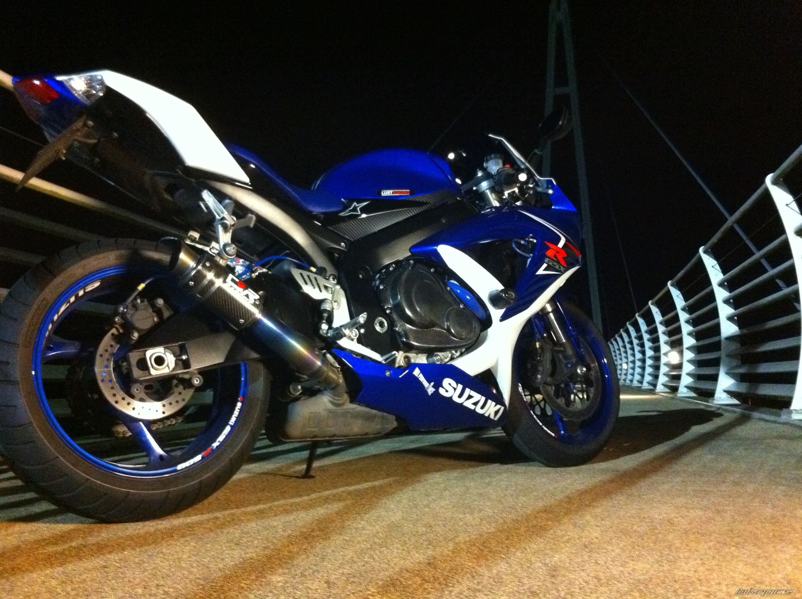 Photo 2307949