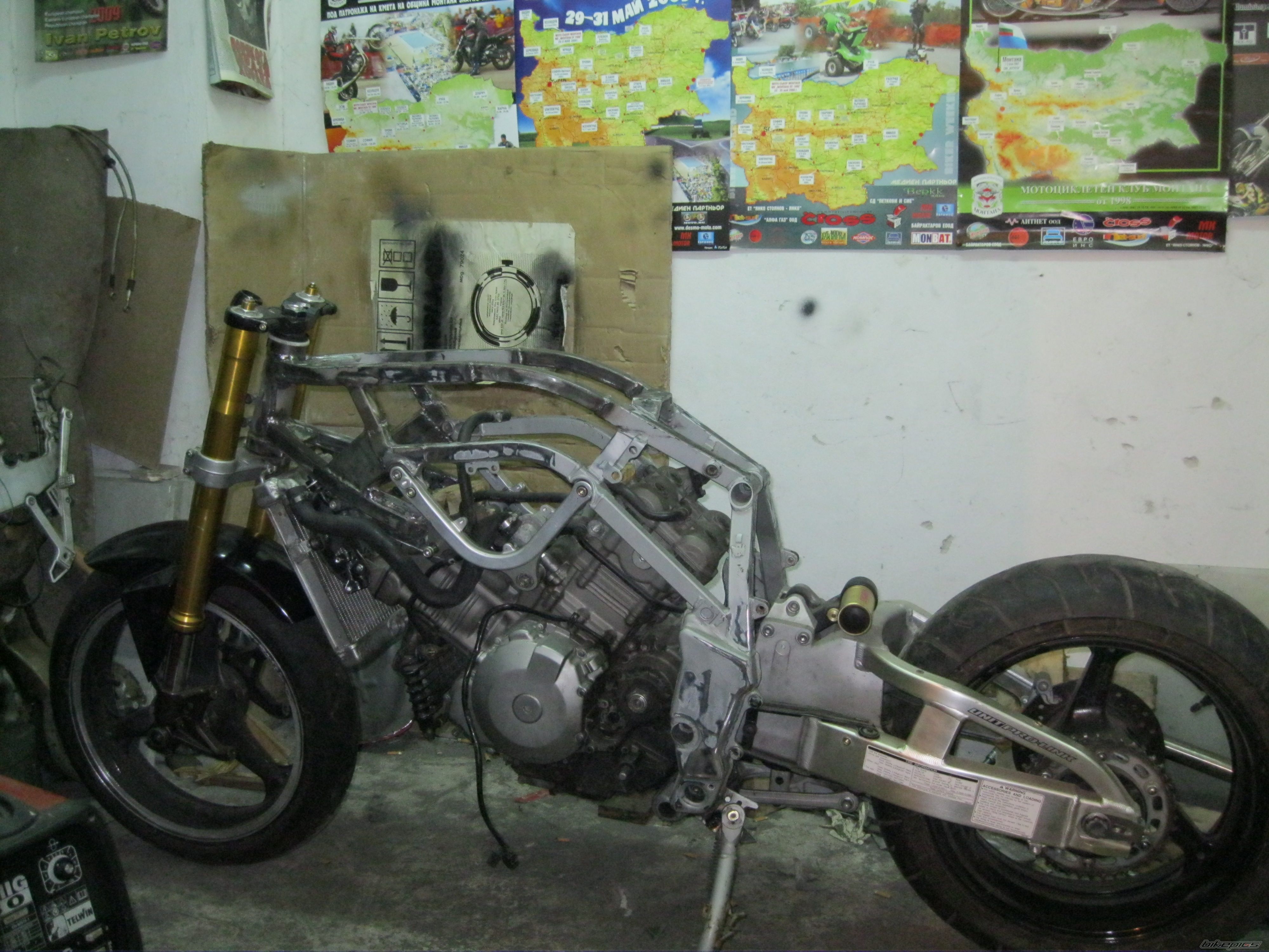 Photo 2307952