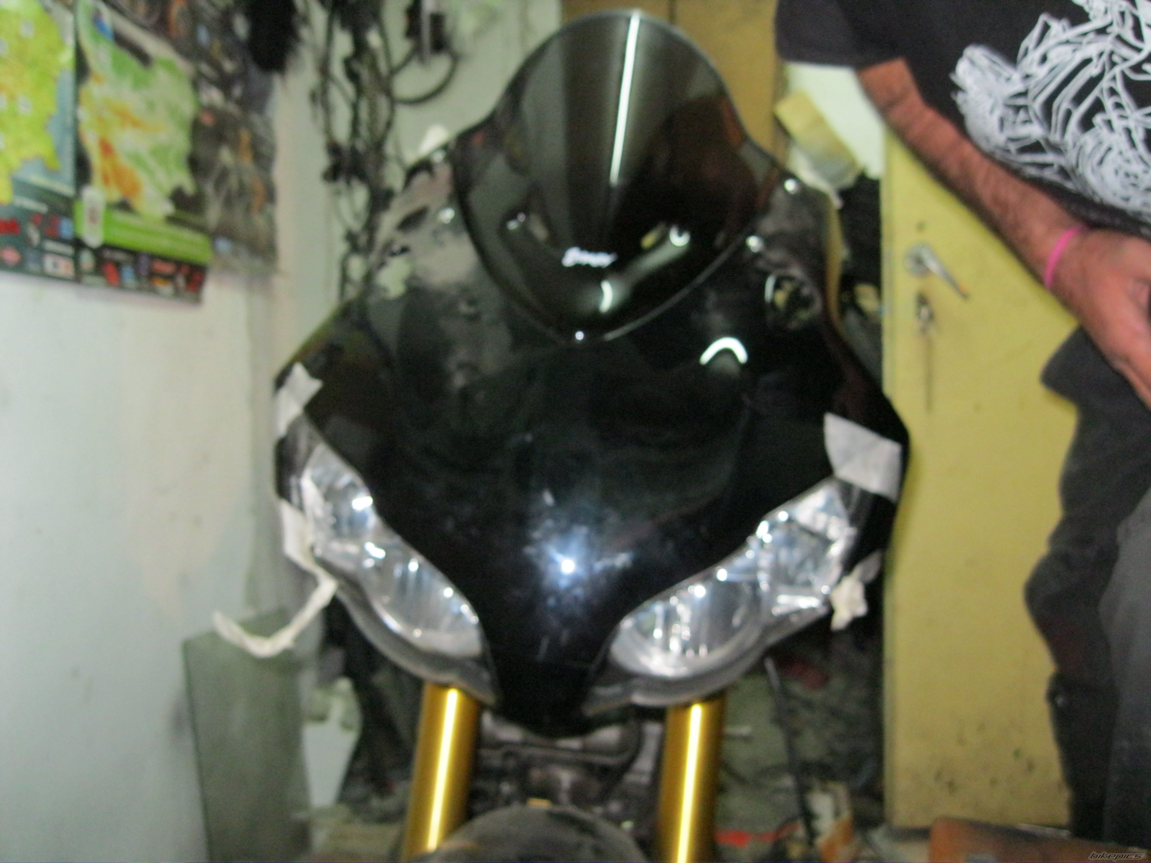 Photo 2307958