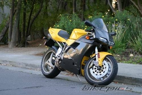 Photo 230796