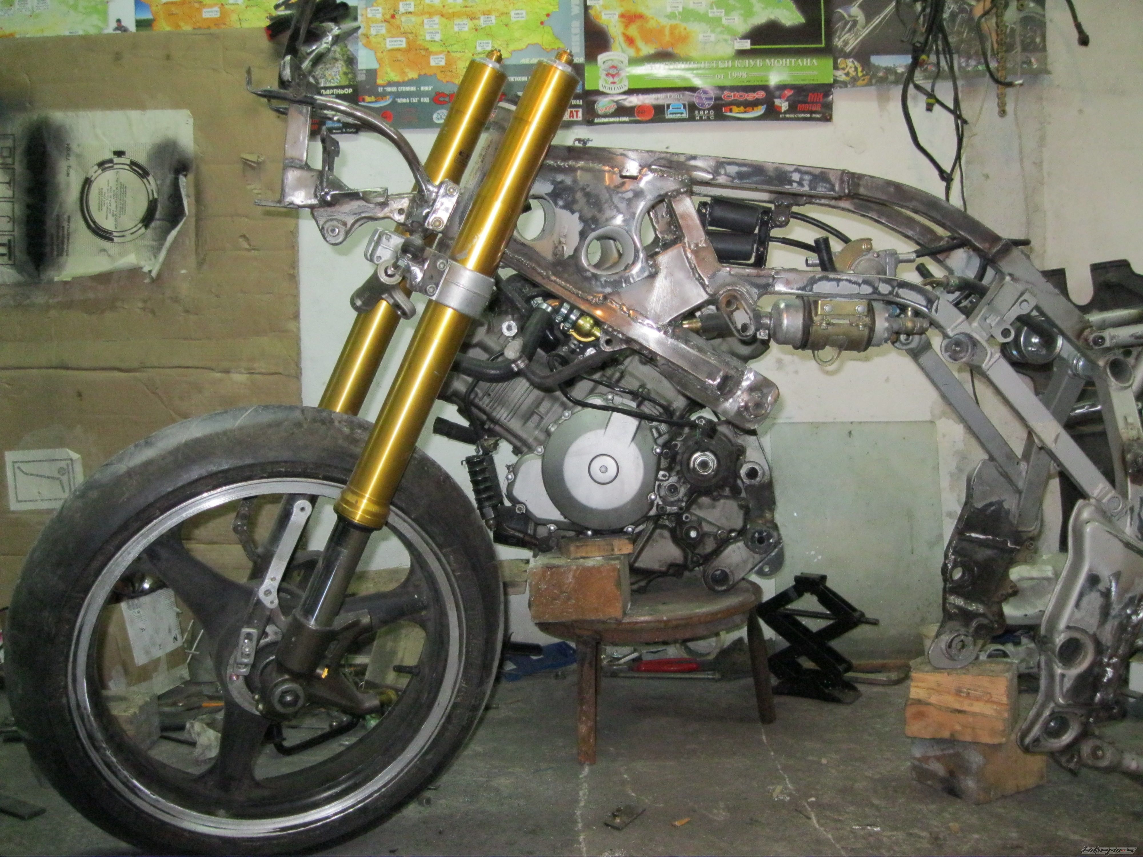 Photo 2307960