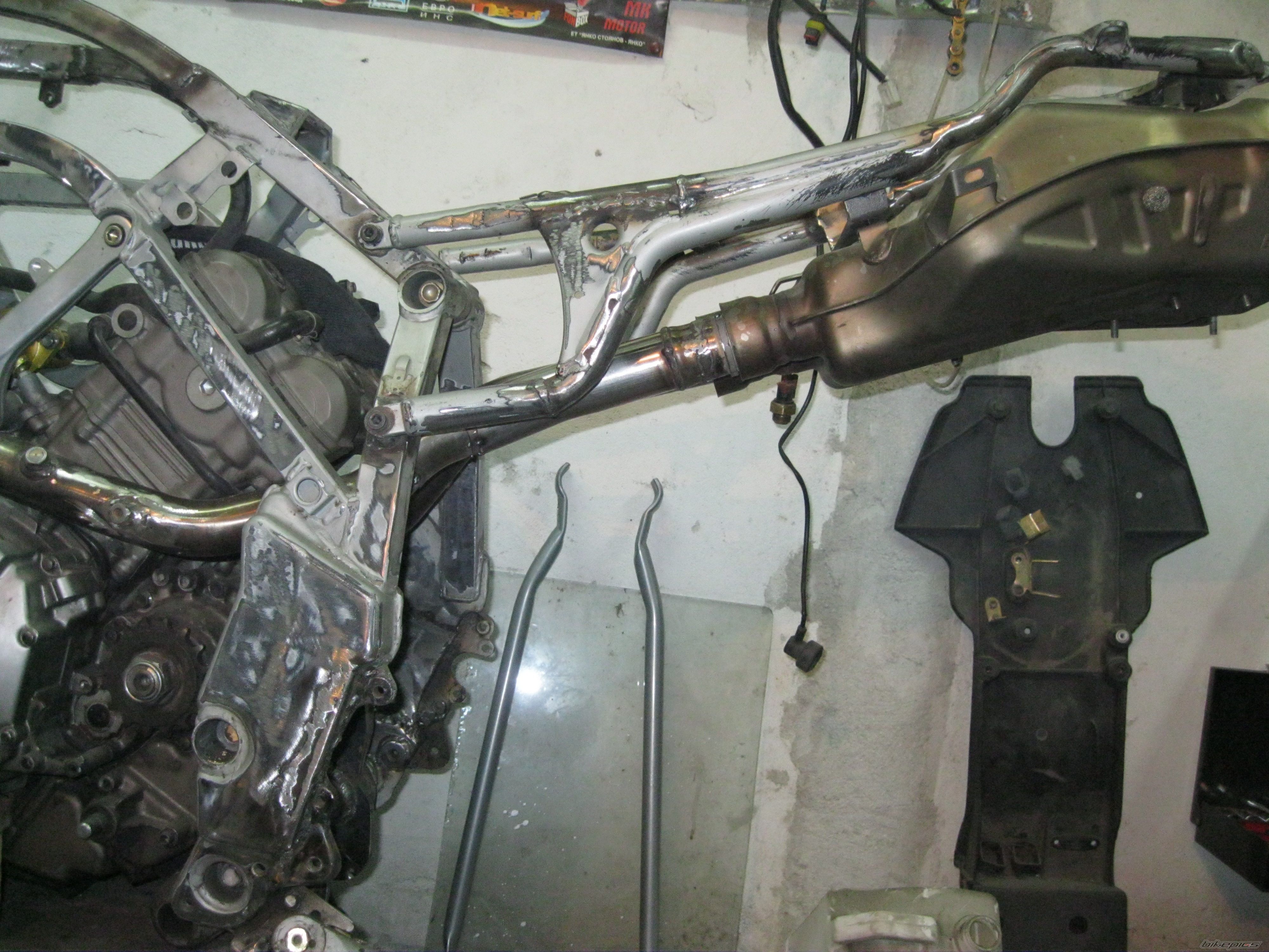 Photo 2307964