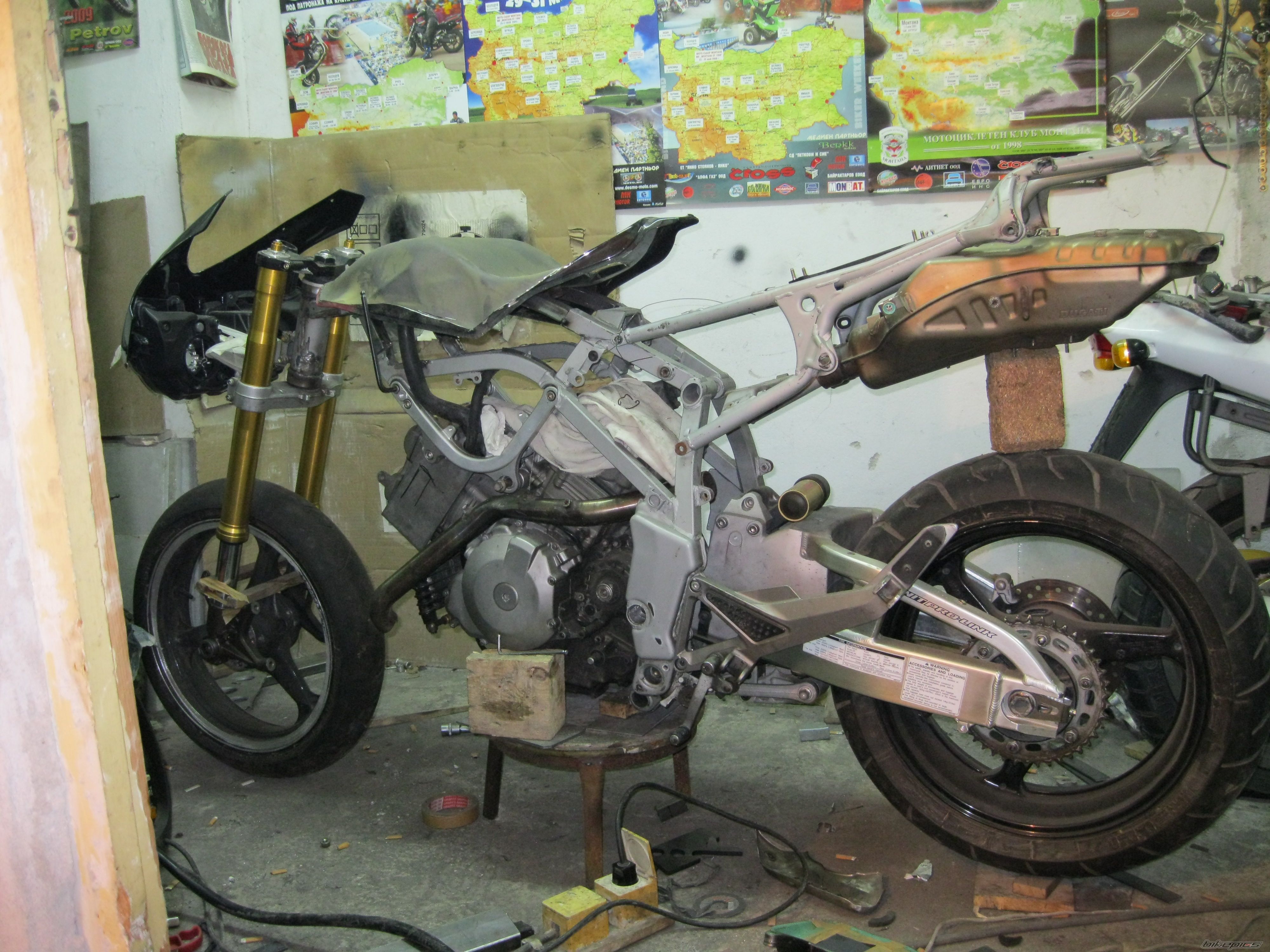 Photo 2307969