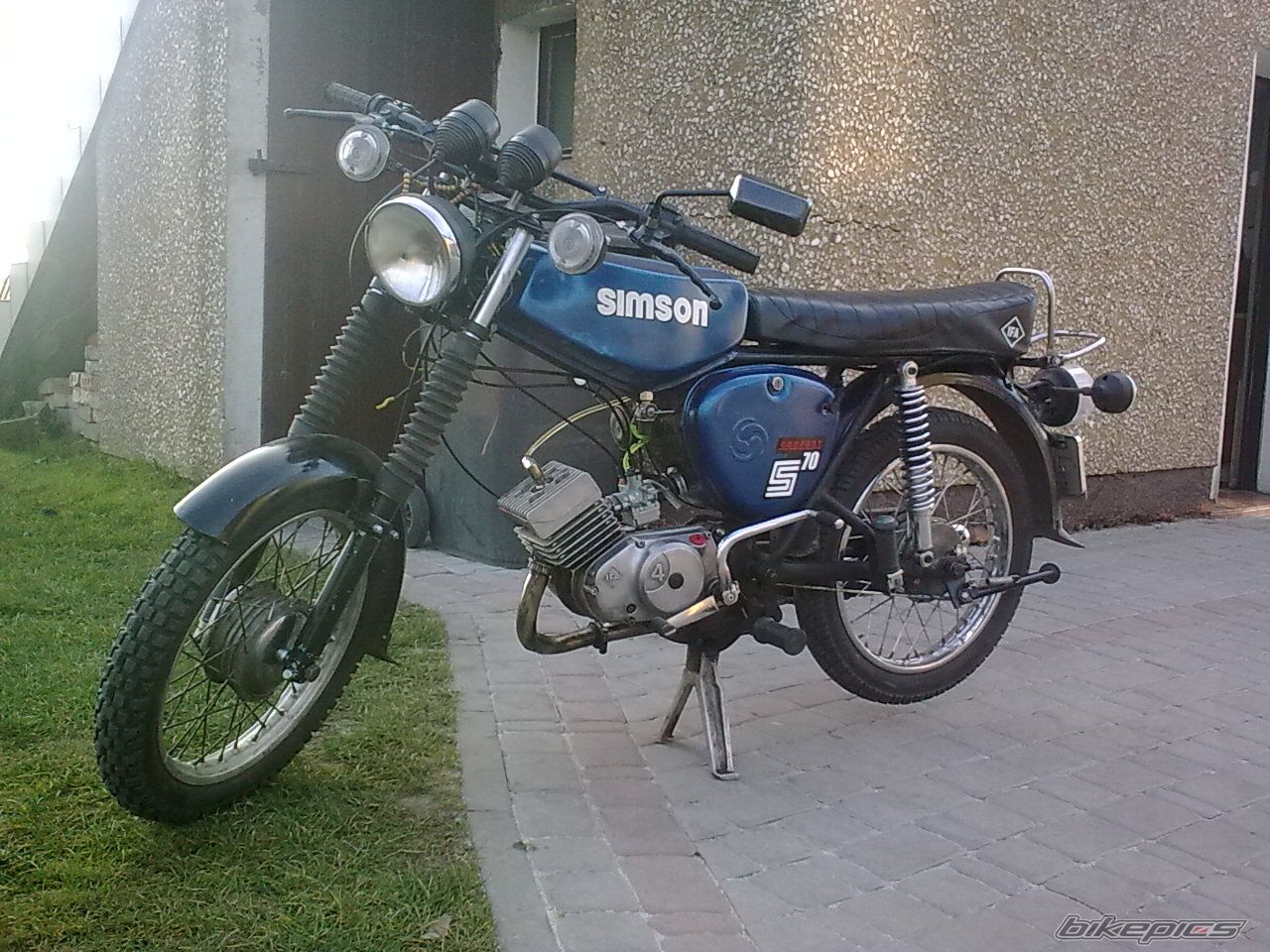 Photo 2307973