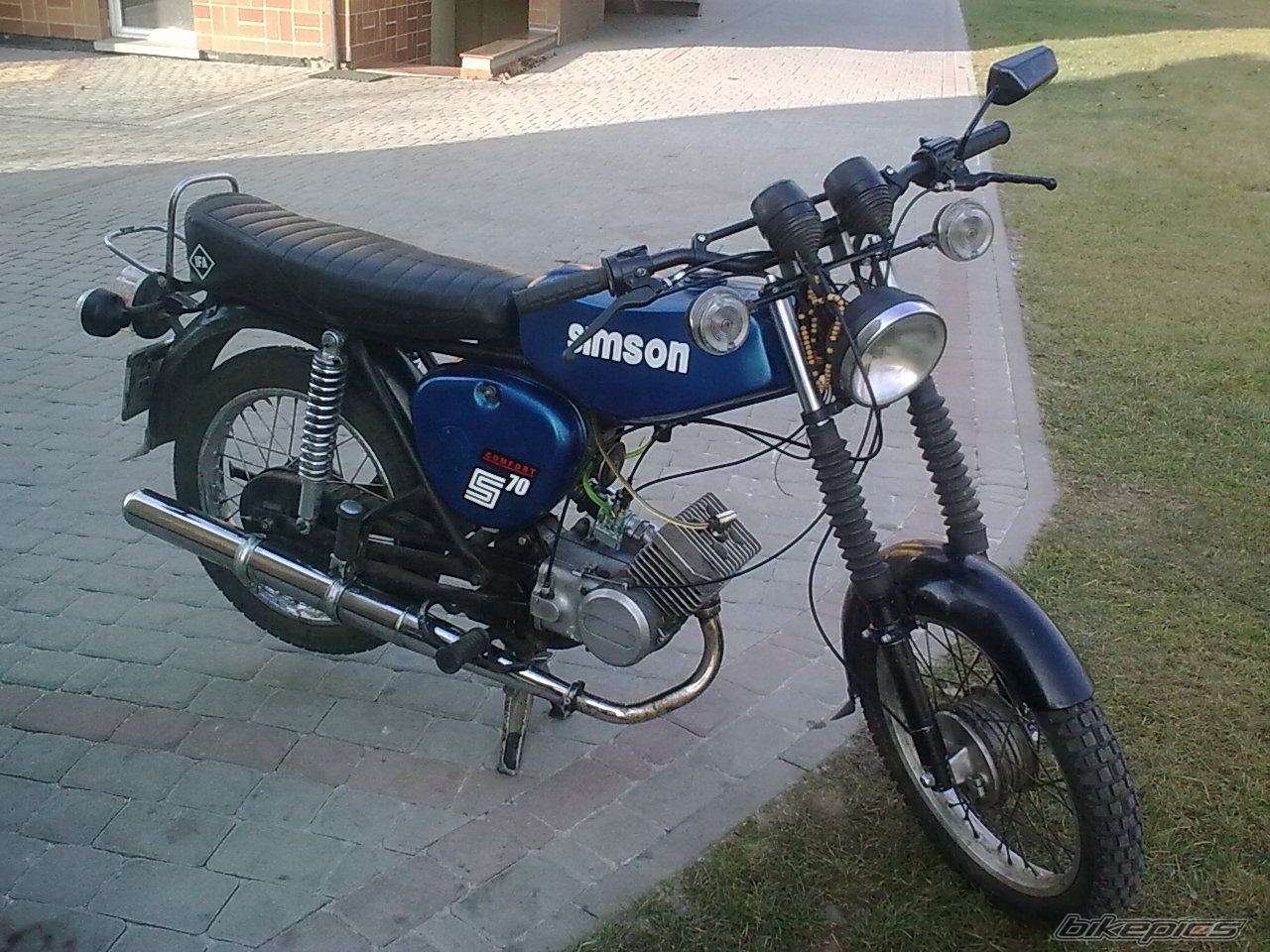 Photo 2307977