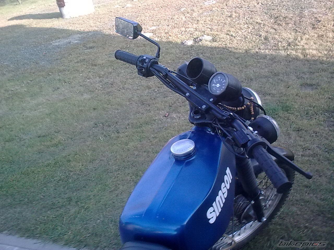 Photo 2307978