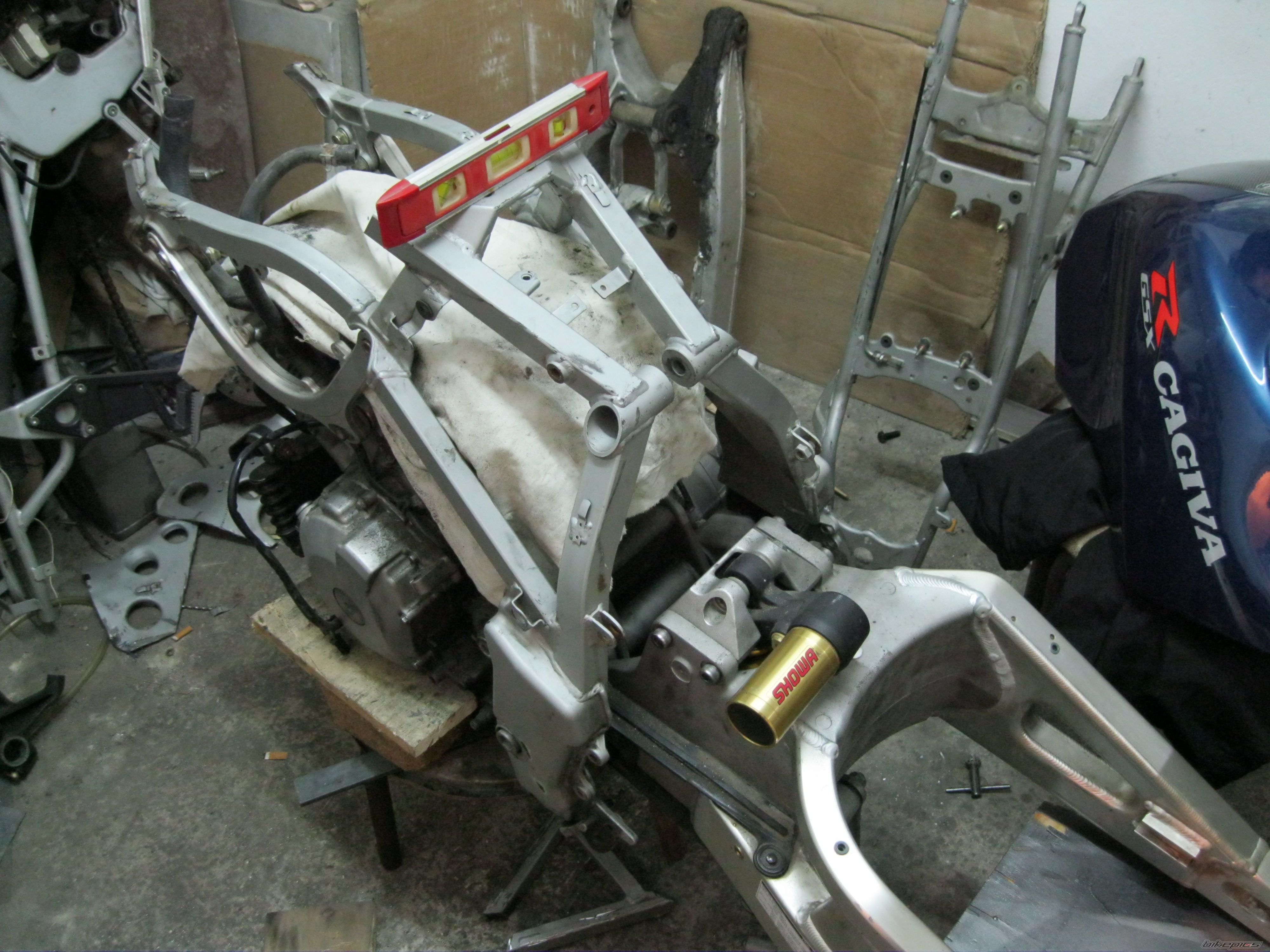 Photo 2307980