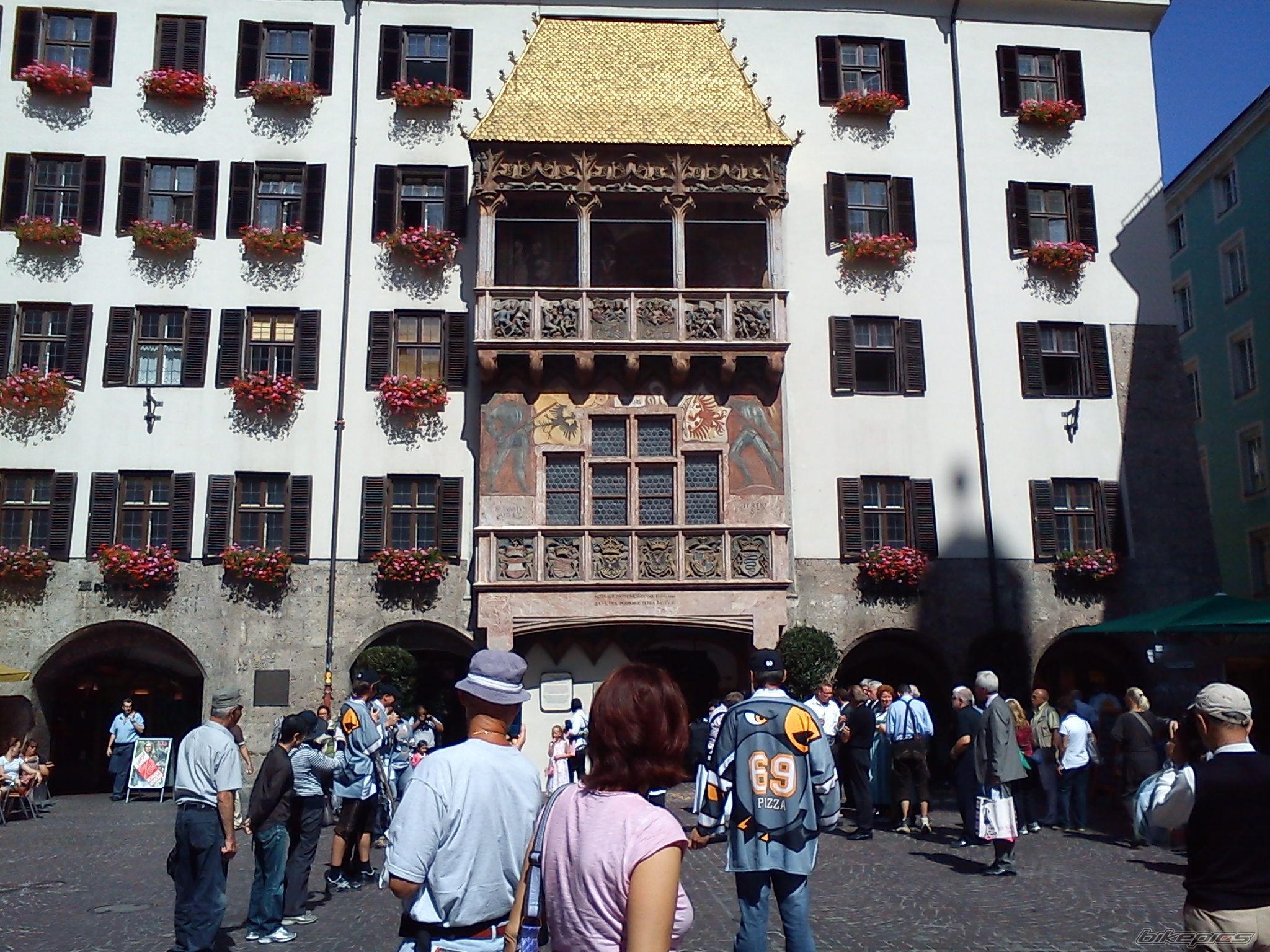 Photo 2307988