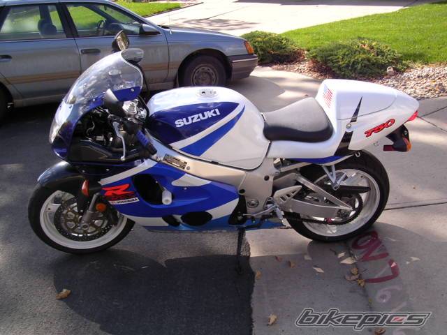 Photo 230799