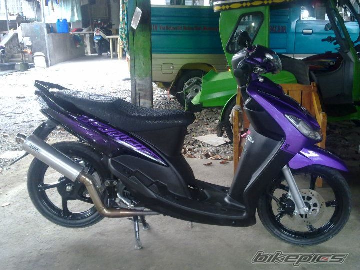 Photo 2307990
