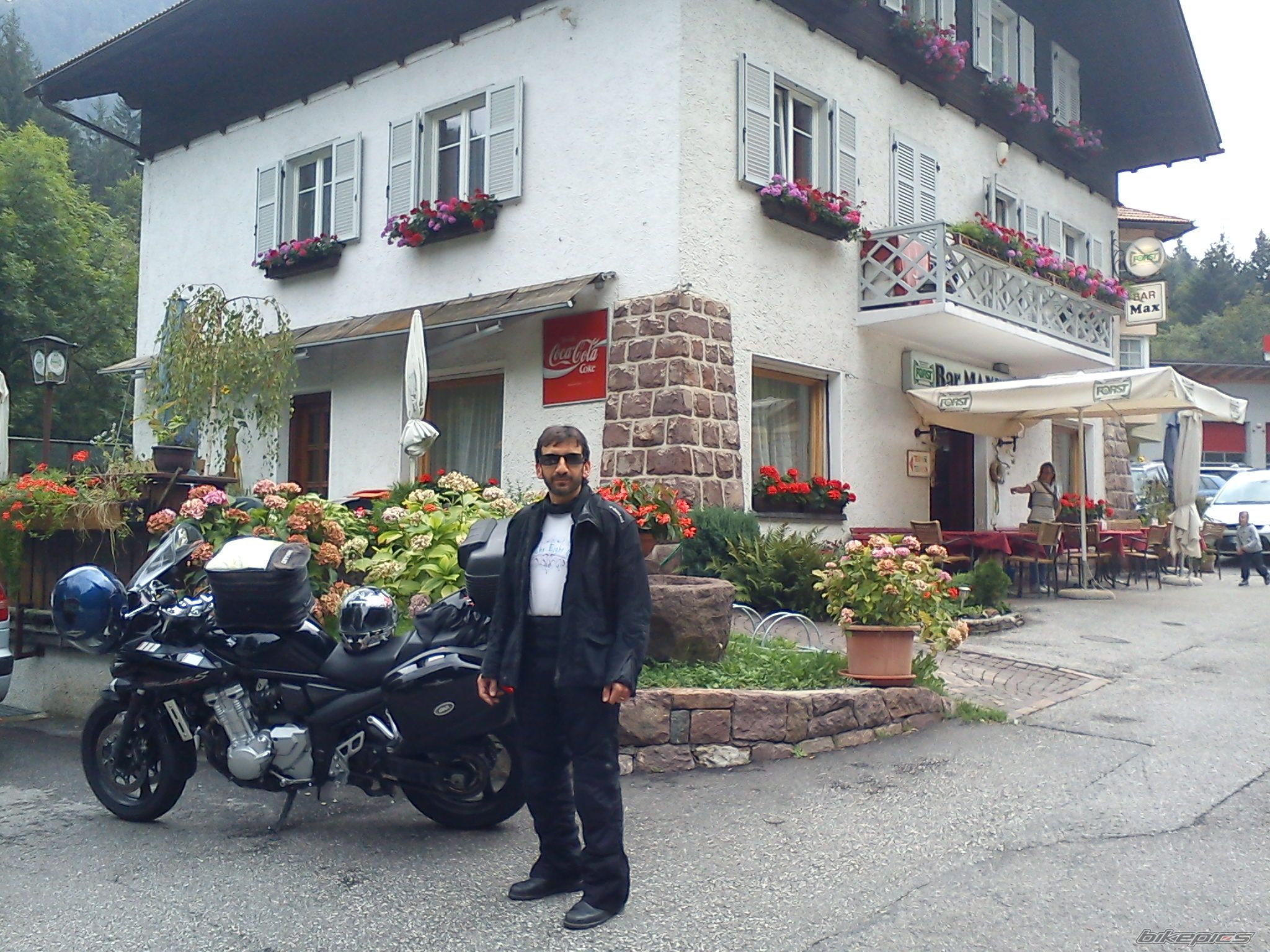 Photo 2307991