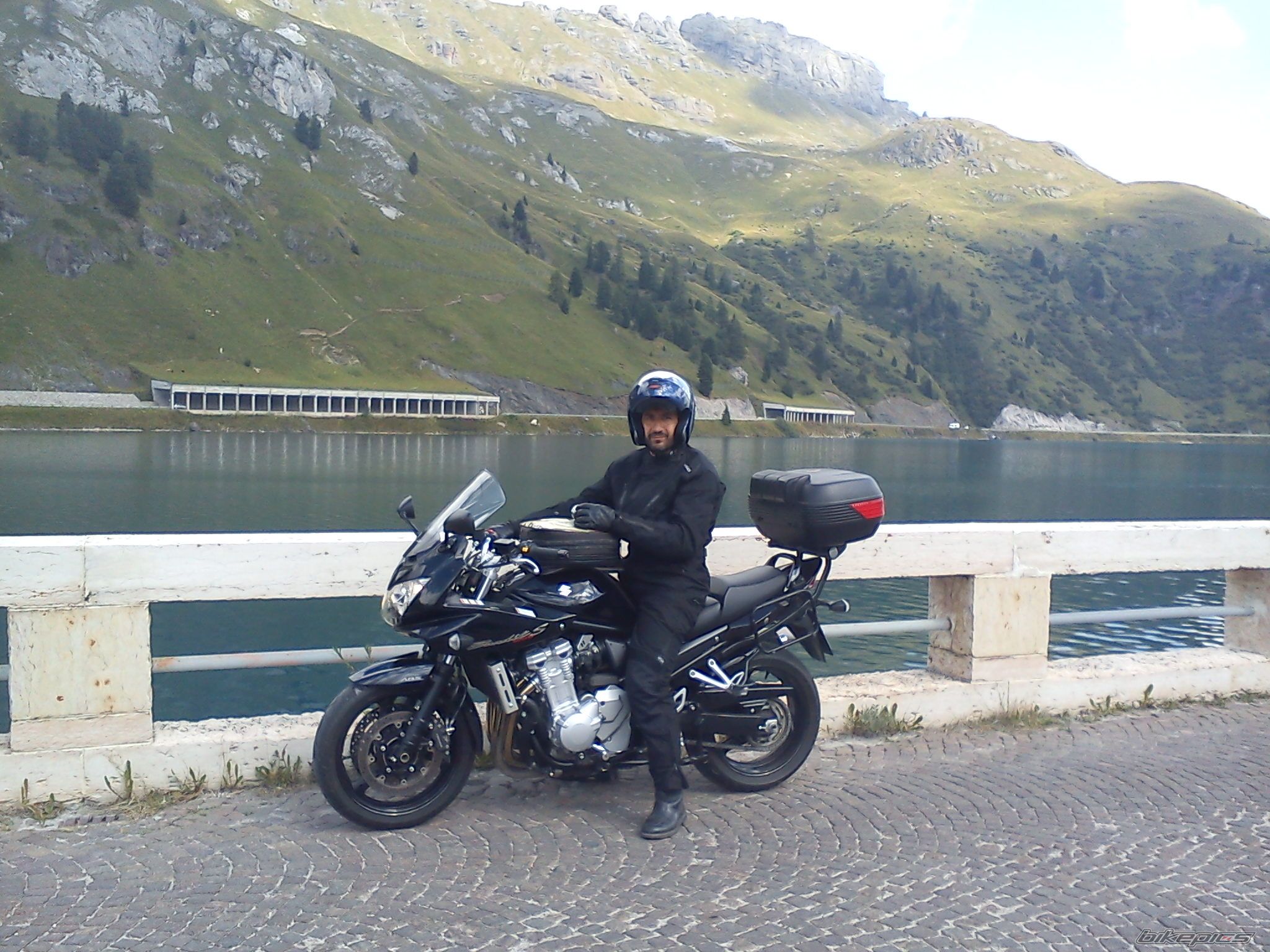 Photo 2307994