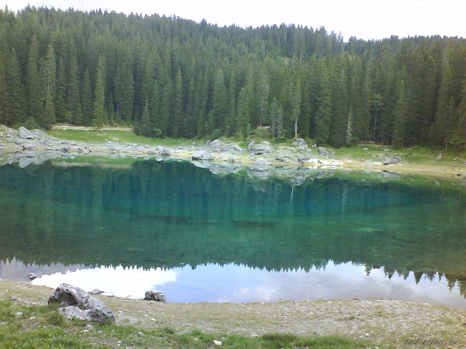 Photo 2307996