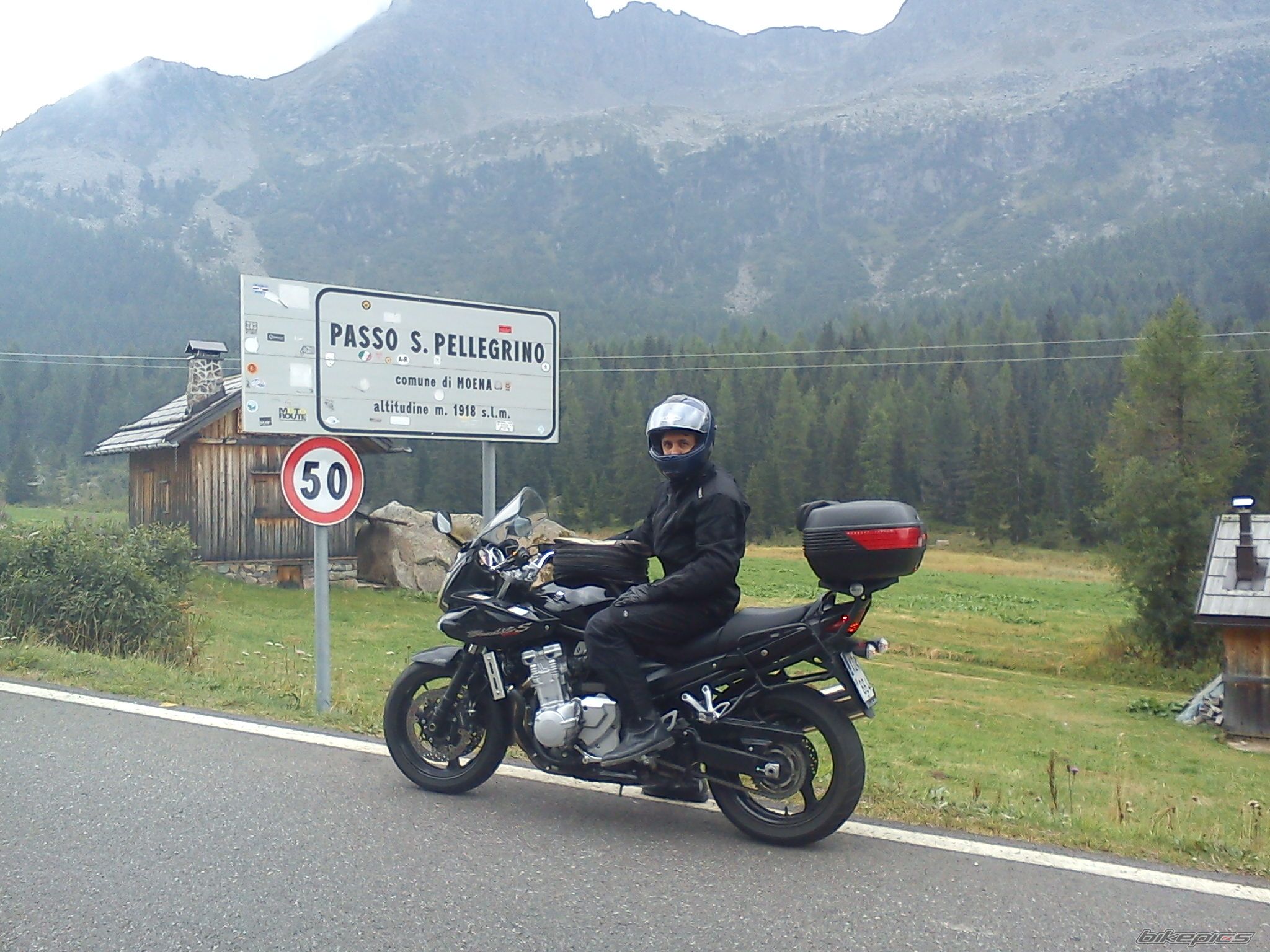 Photo 2307998