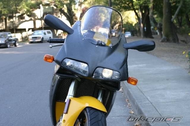 Bike Photo 230800