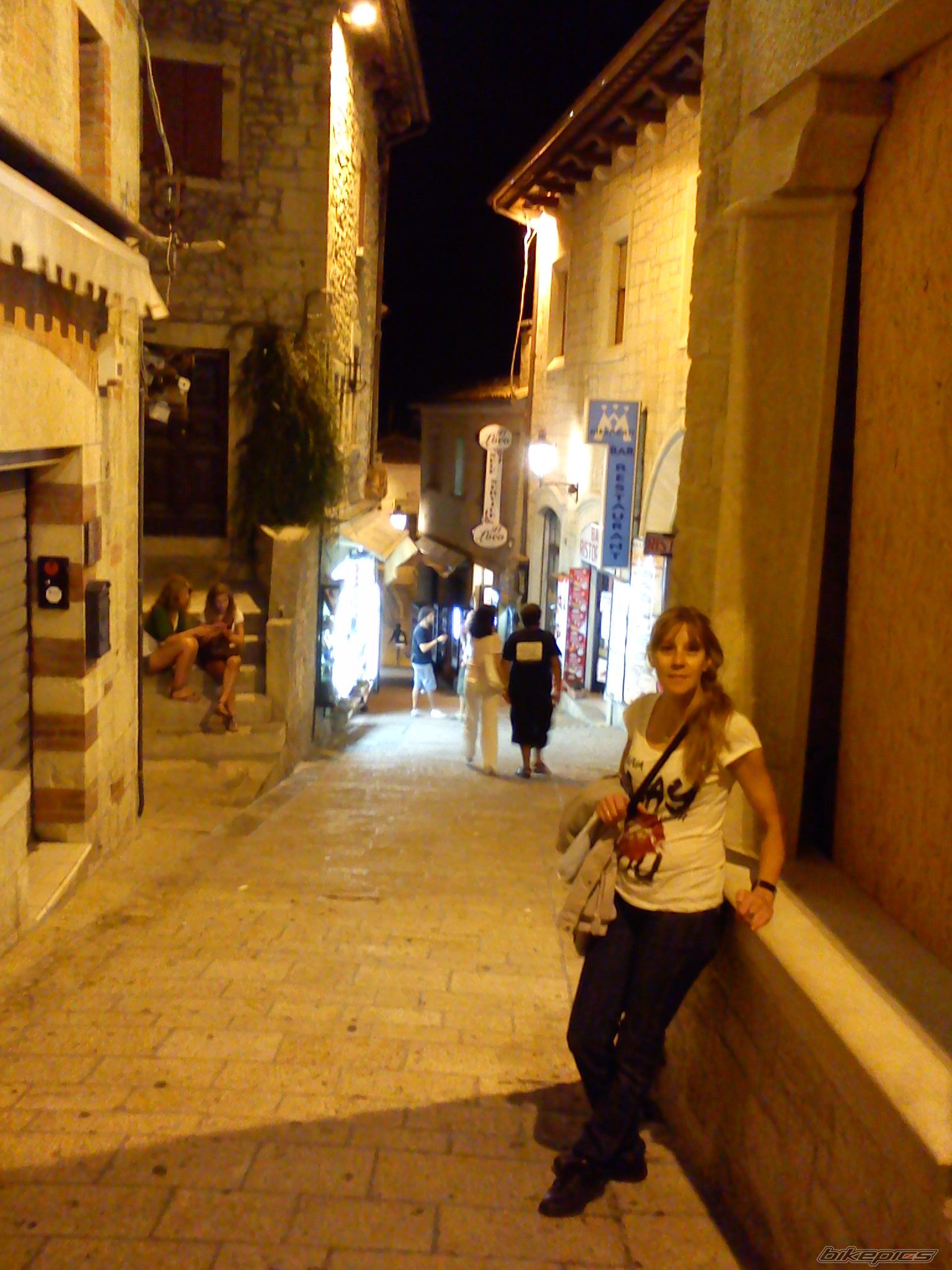 Photo 2308003