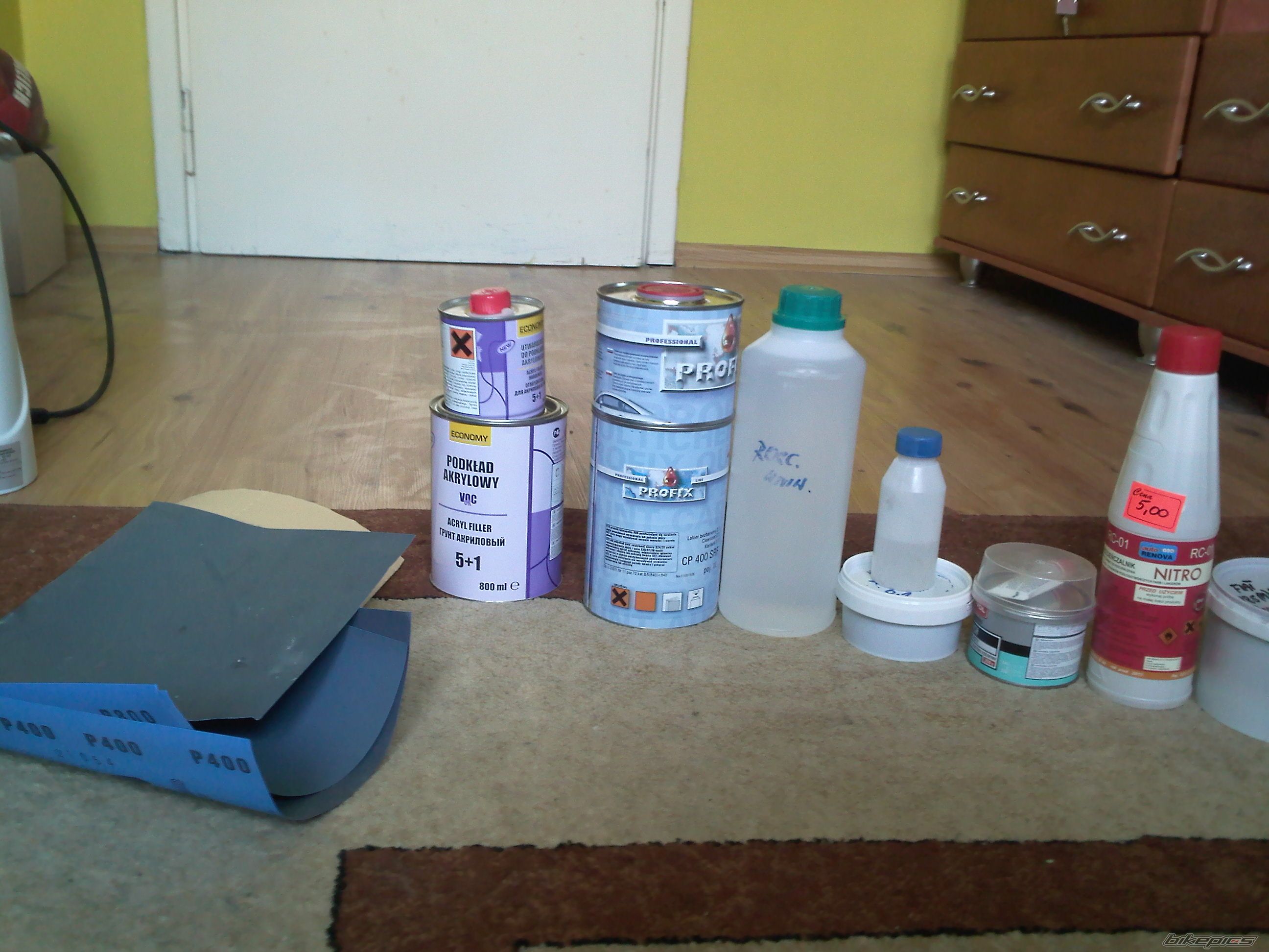 Photo 2308014