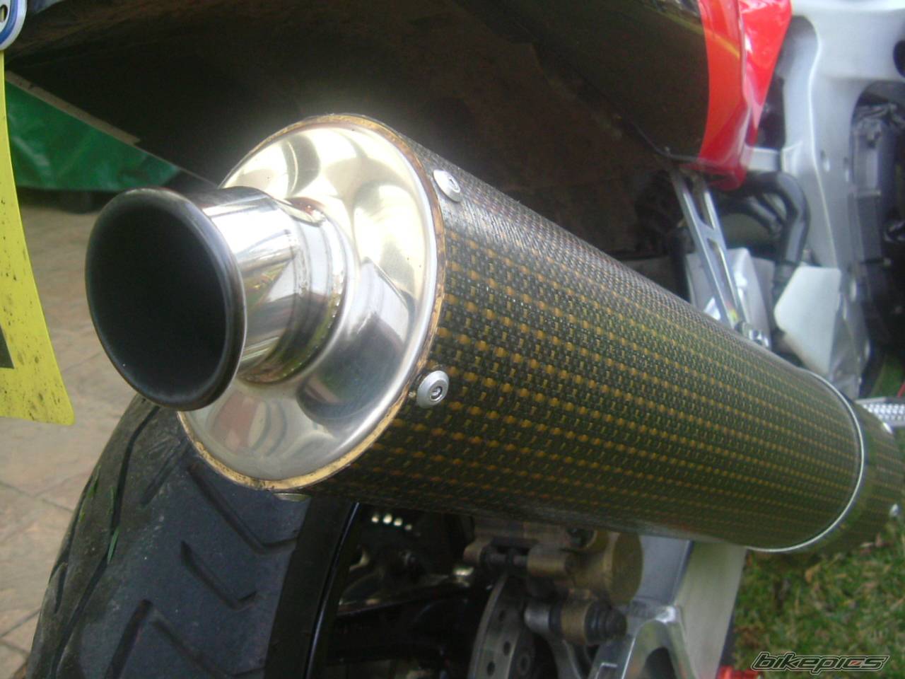 Photo 230803