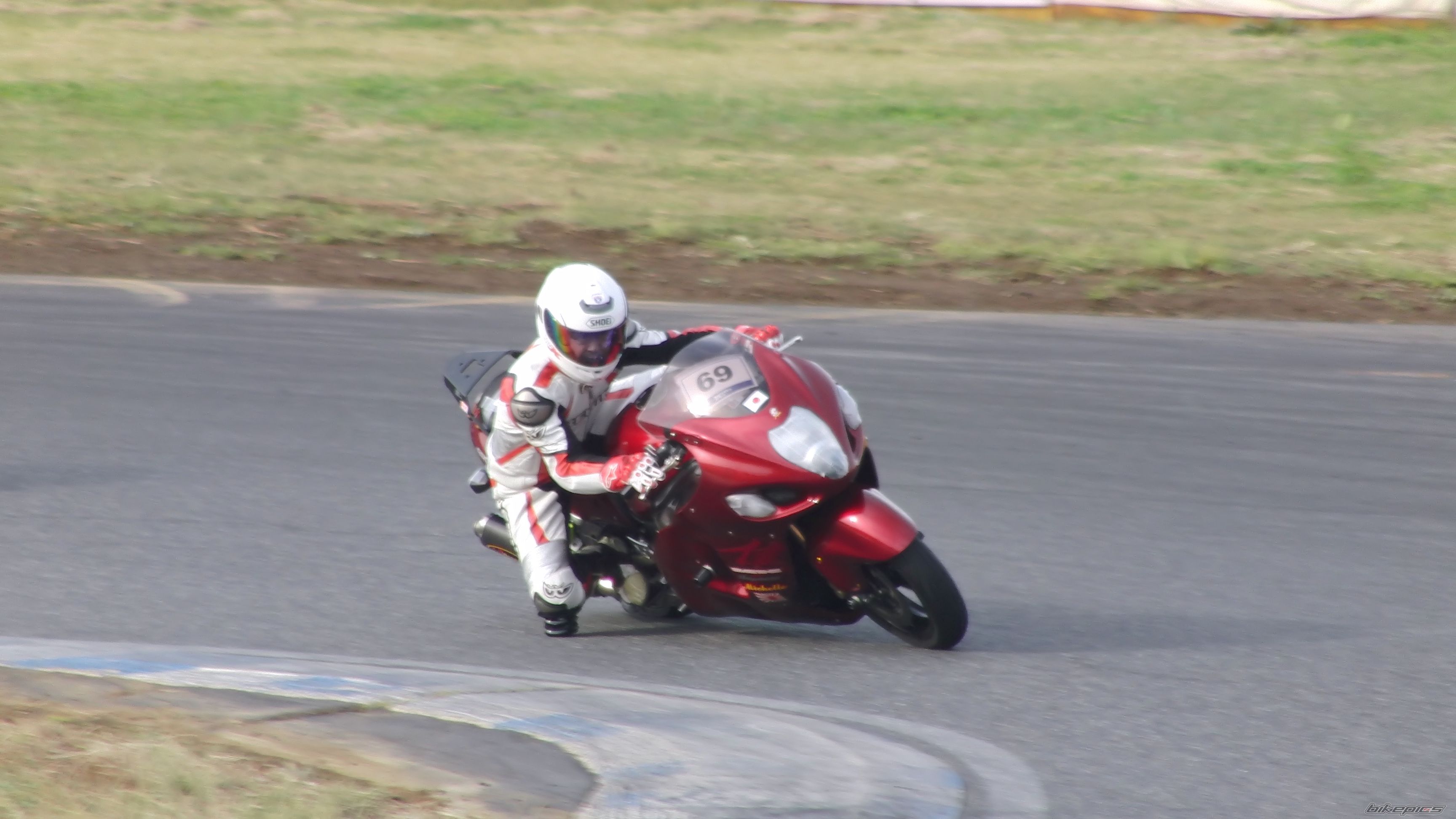 Bike Photo 2308032