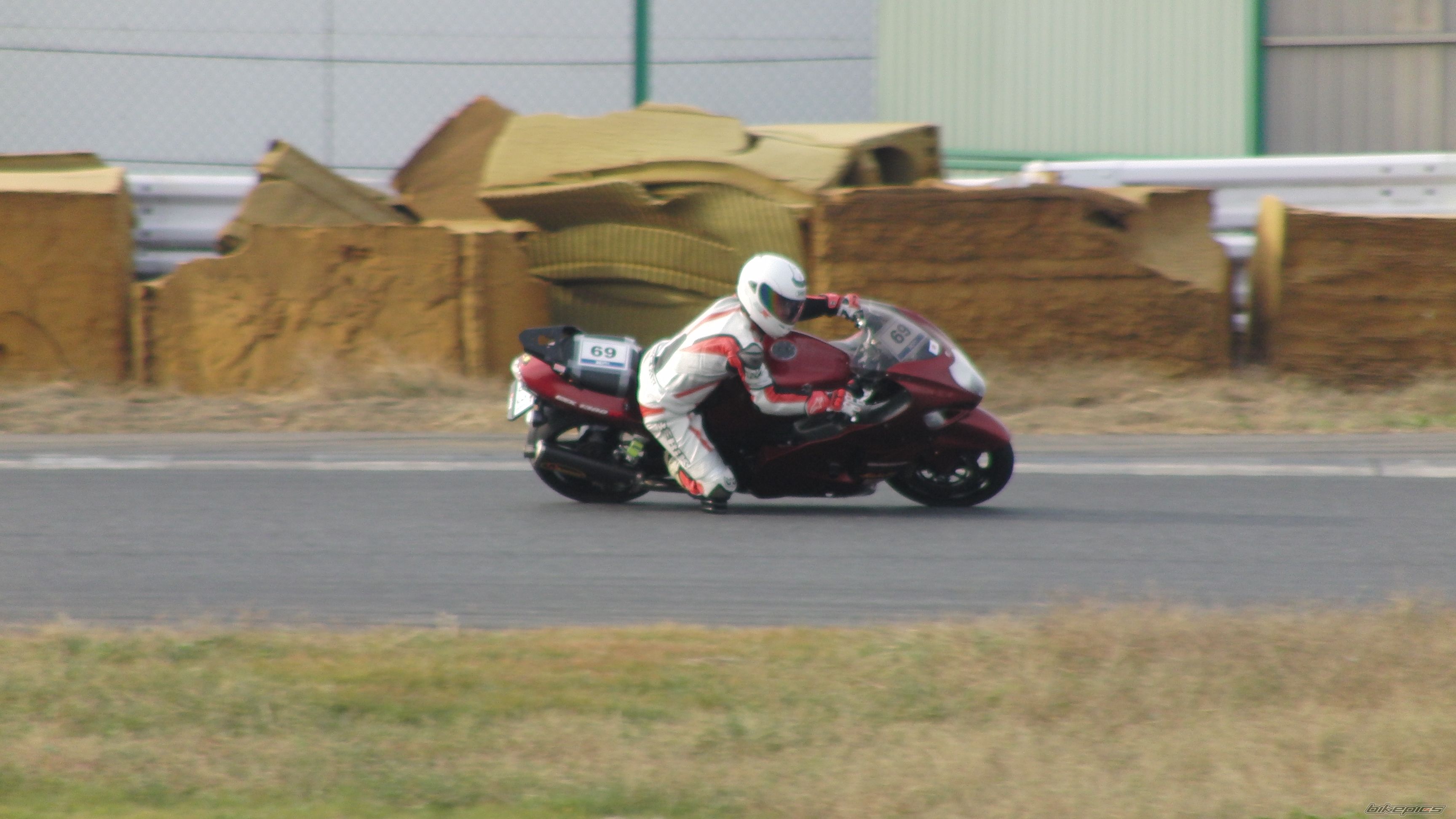Bike Photo 2308033