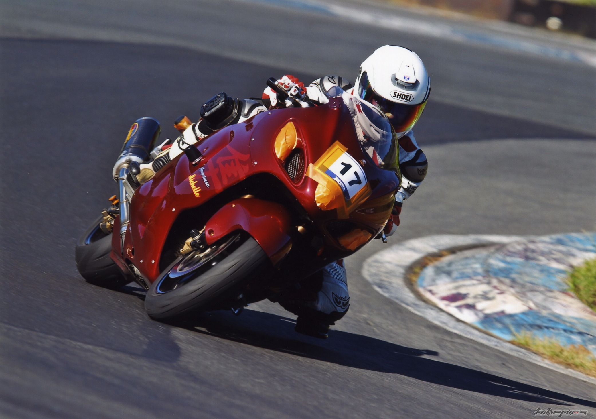 Bike Photo 2308035