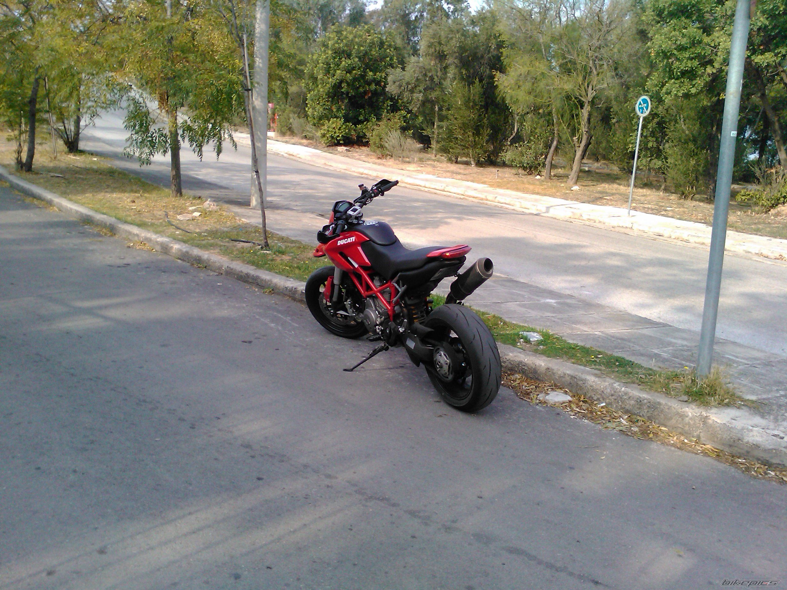 Photo 2308038