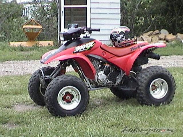 Photo 230804
