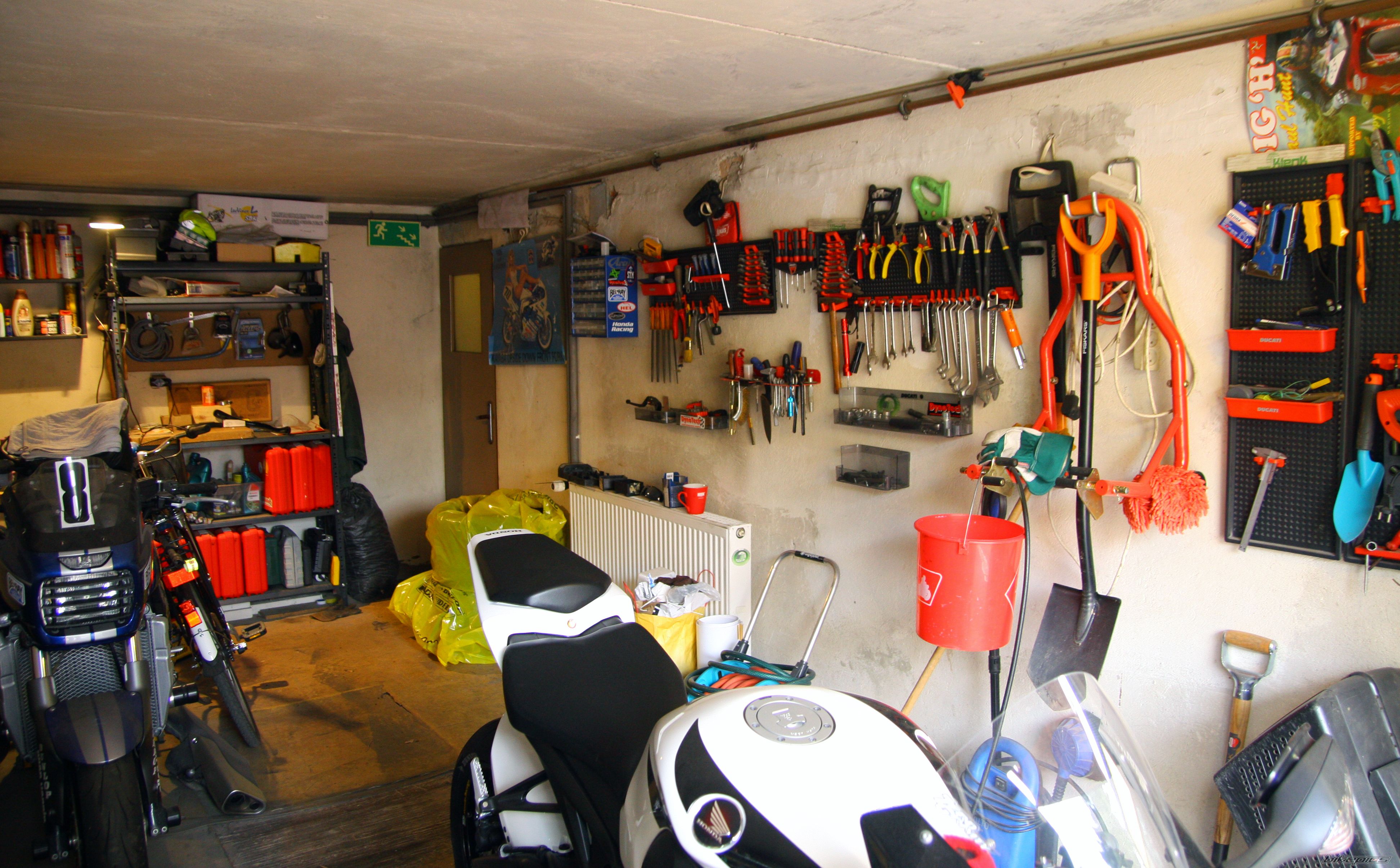 Bike Photo 2308052