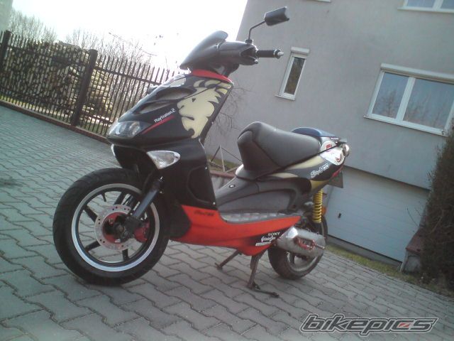 Photo 2308065