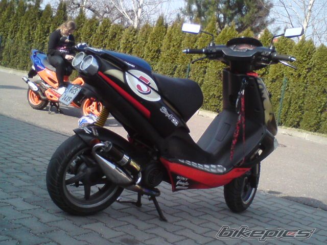 Photo 2308067