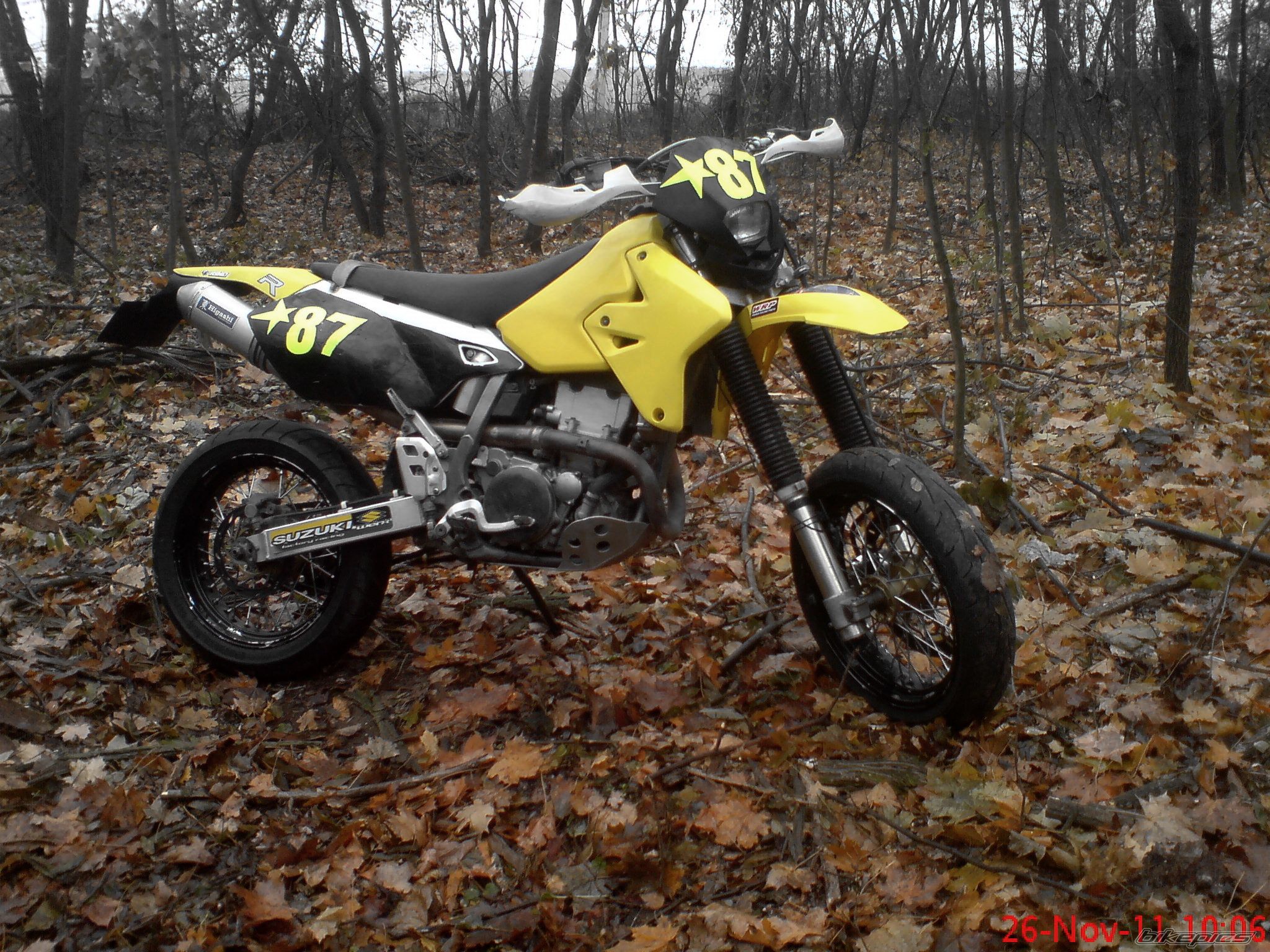 Bike Photo 2308068