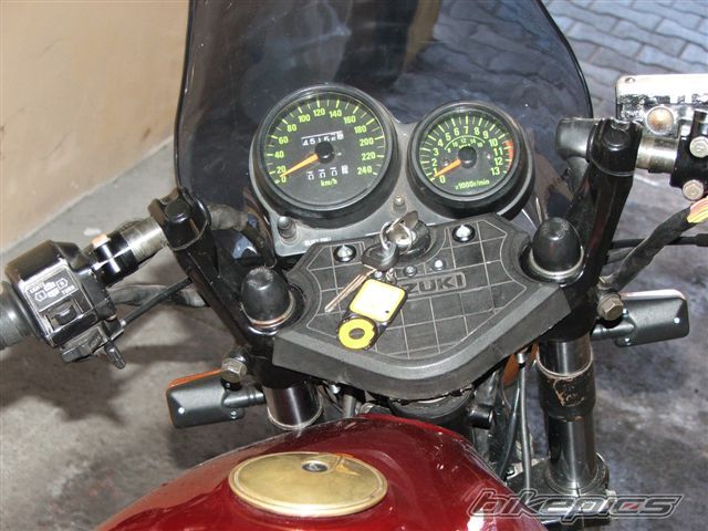 Photo 2308074