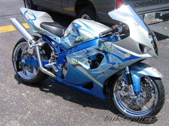 Bike Photo 230809