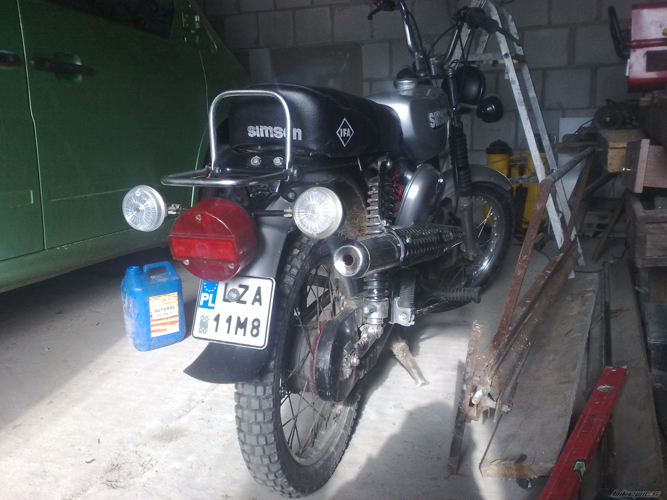 Bike Photo 2308097