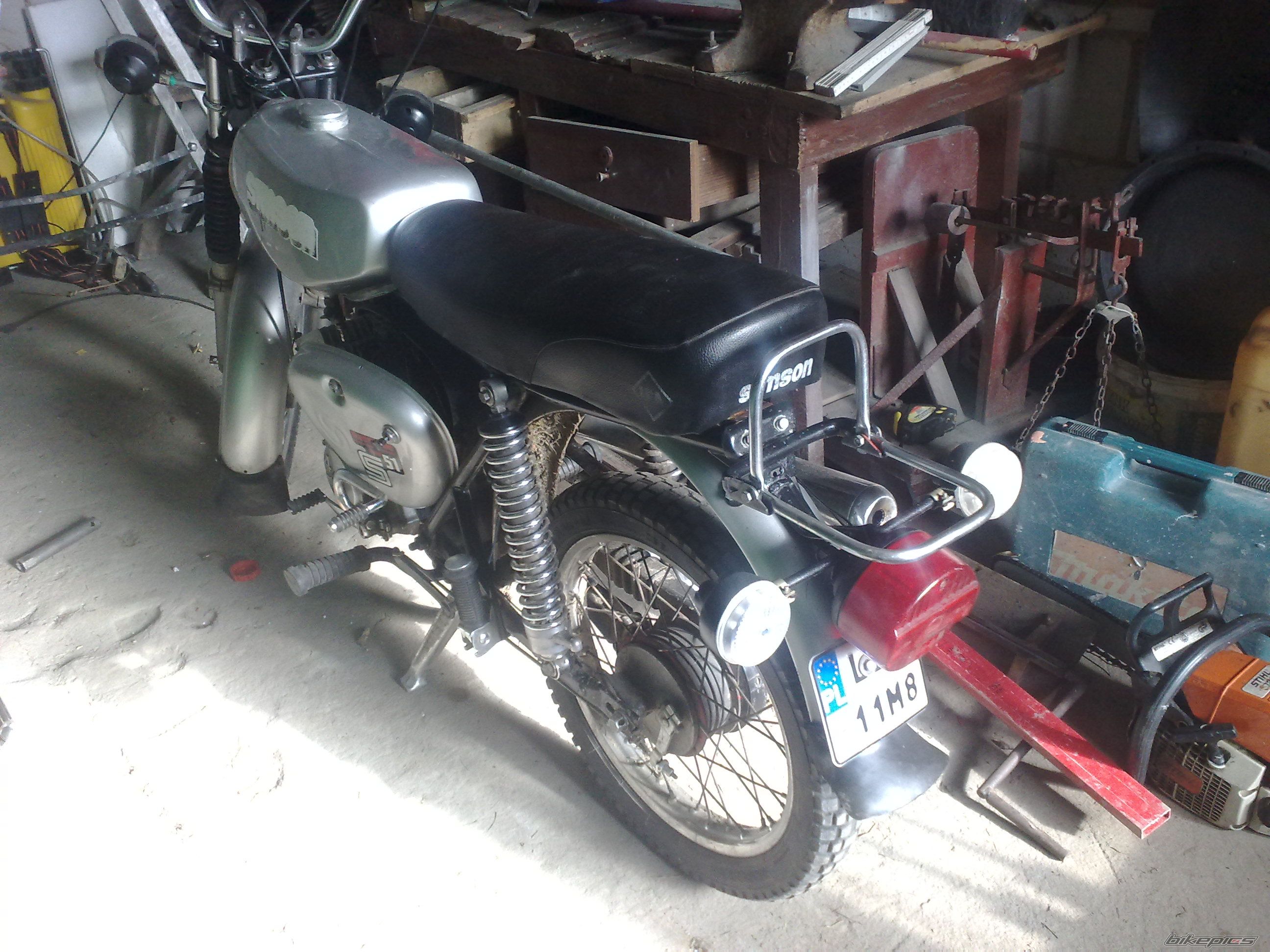 Bike Photo 2308099