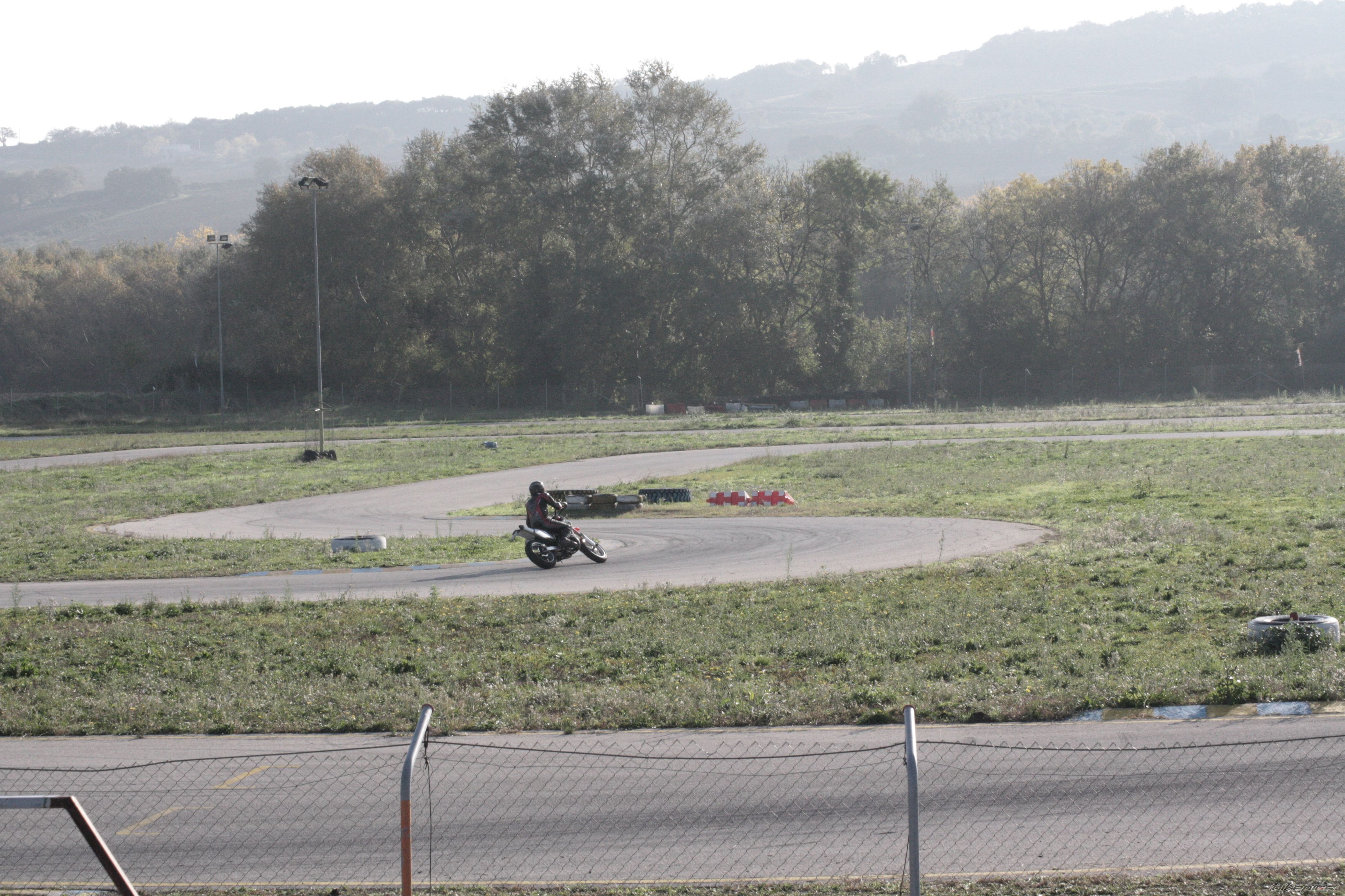 Bike Photo 2308100