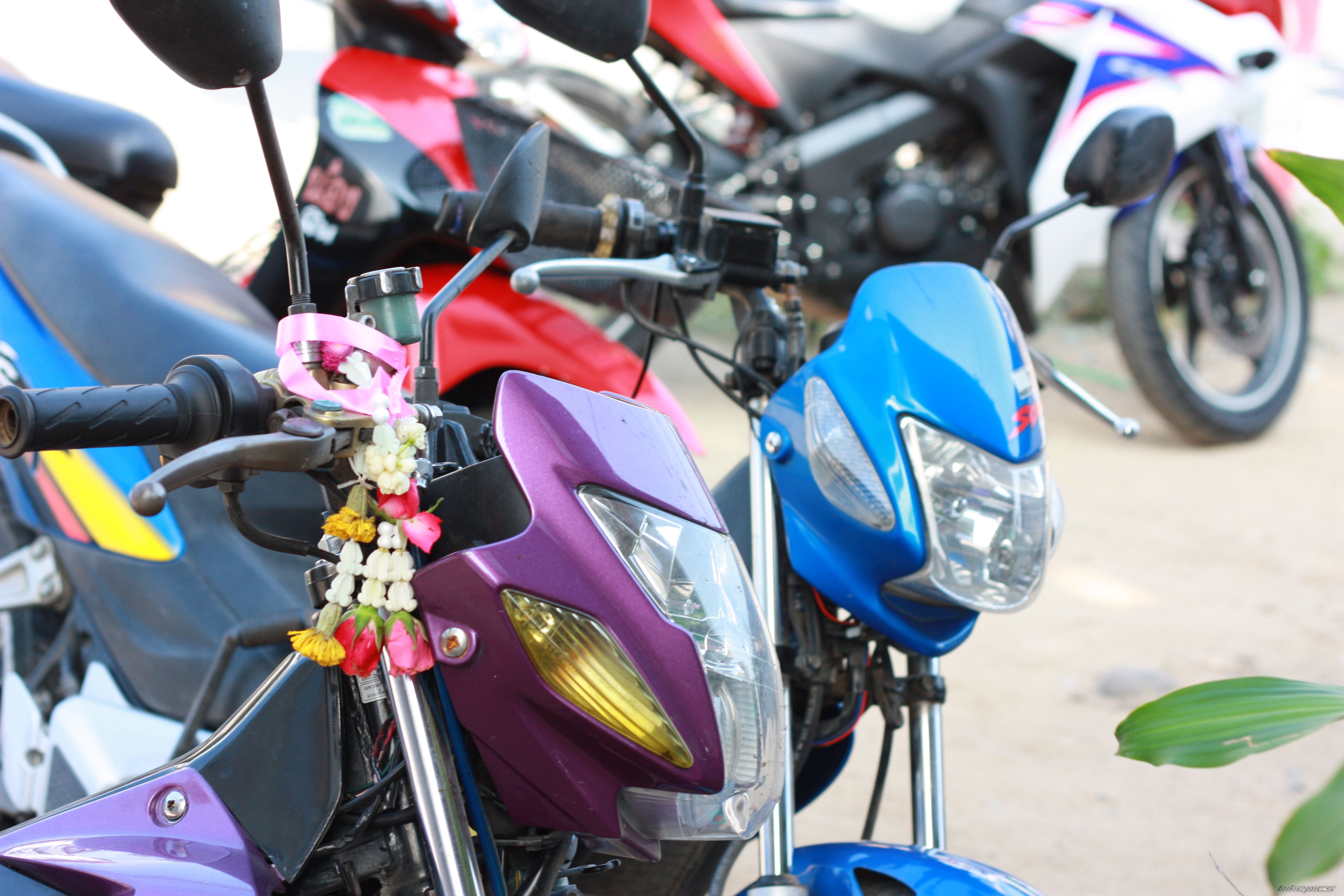 Bike Photo 2308102