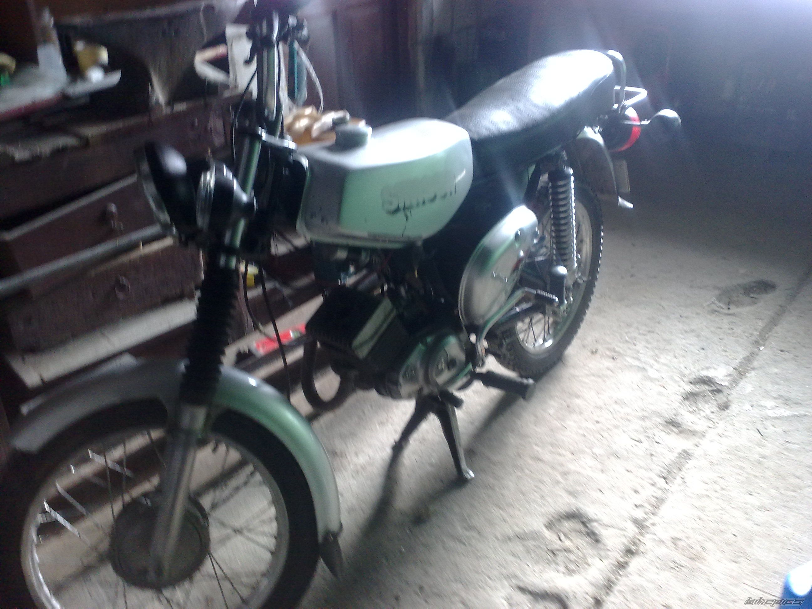 Bike Photo 2308103
