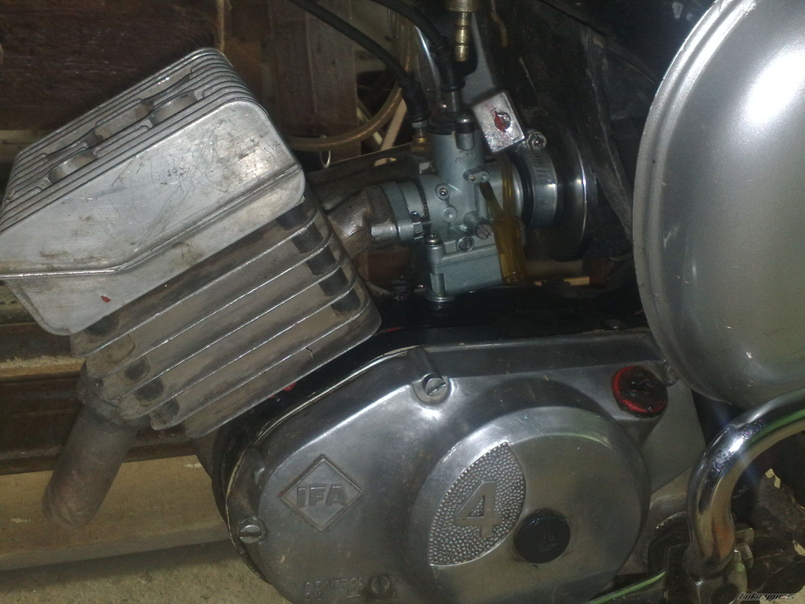 Bike Photo 2308104