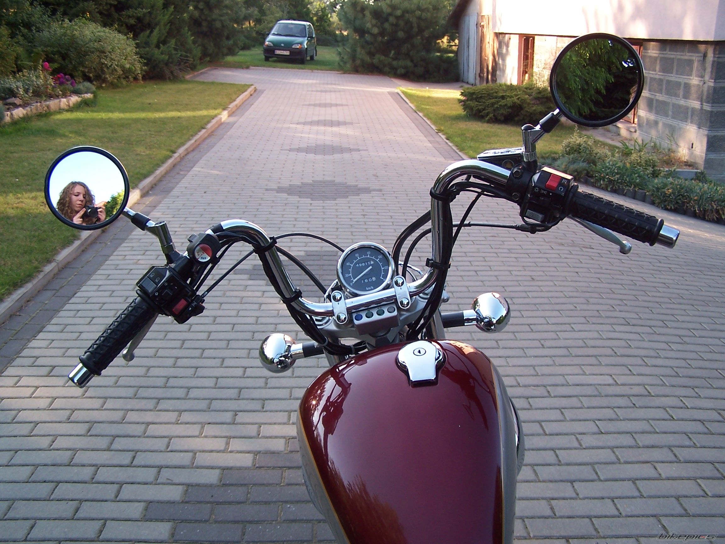 Photo 2308124