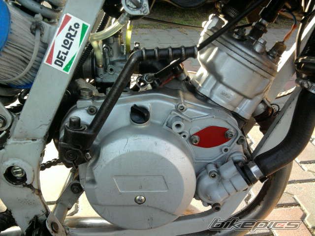 Photo 2308153