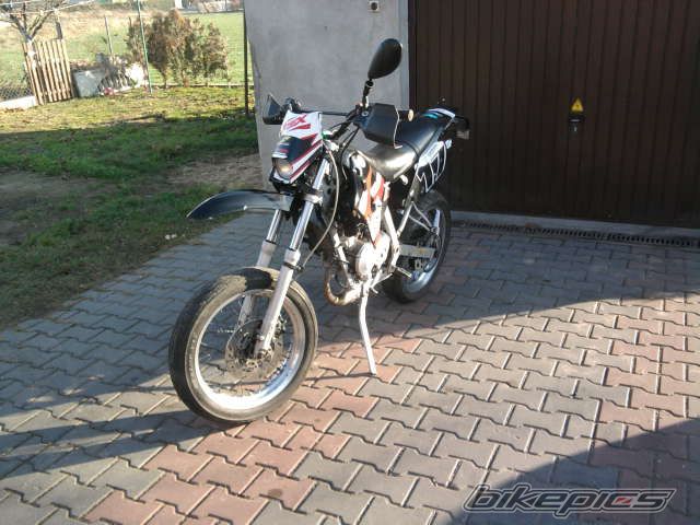 Photo 2308157