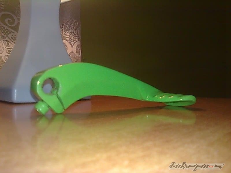 Photo 2308169