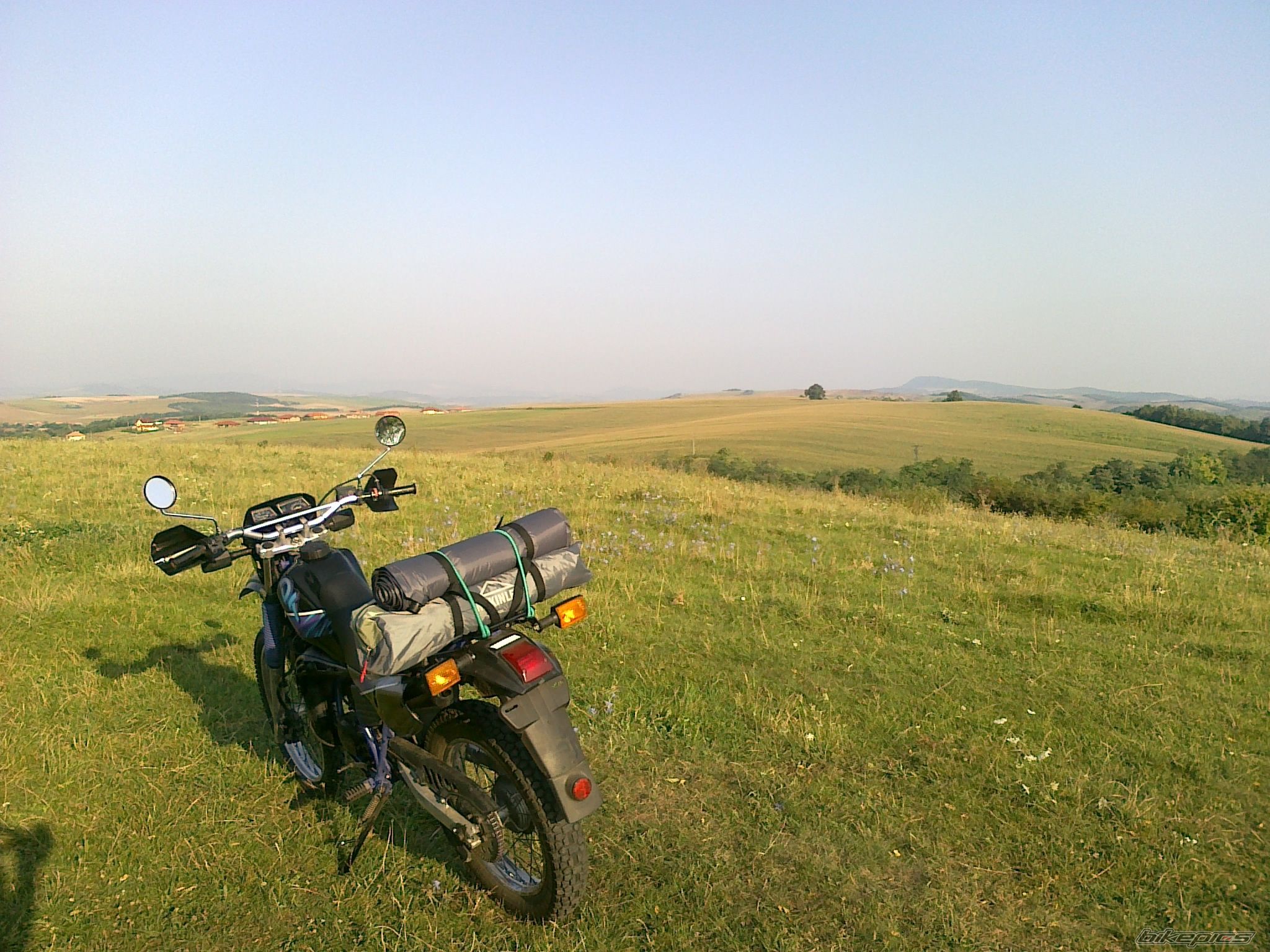 Photo 2308194