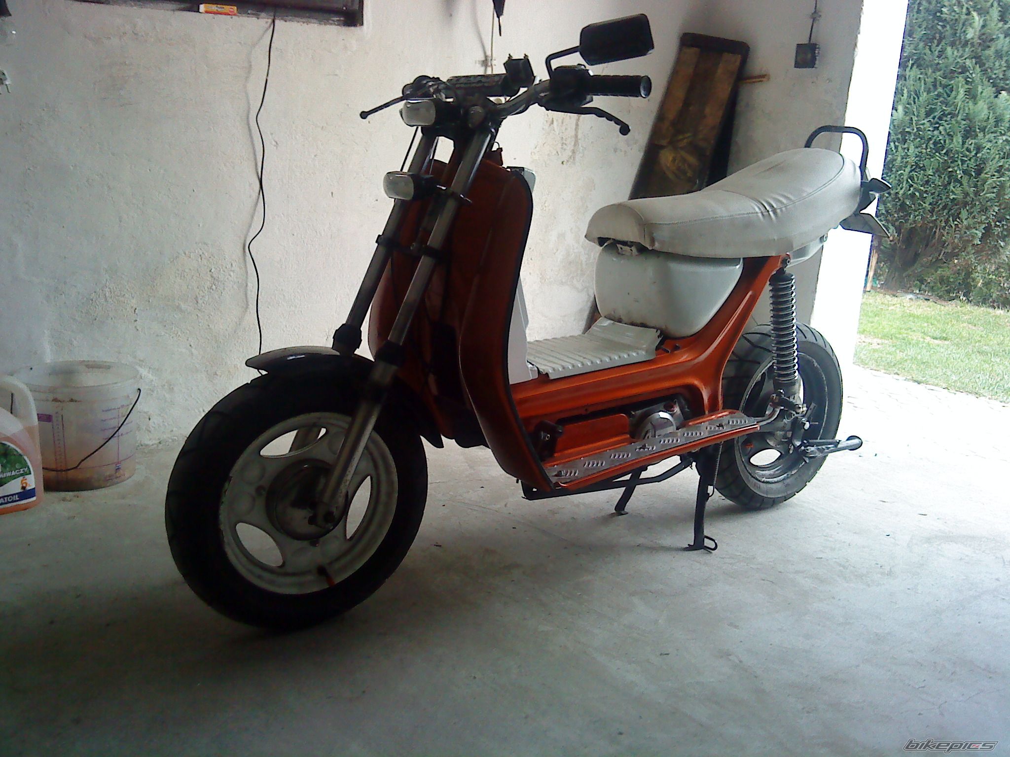 Photo 2308215