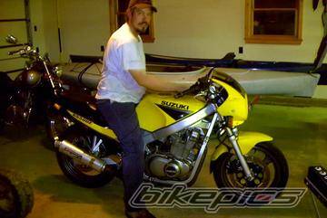 Photo 230822