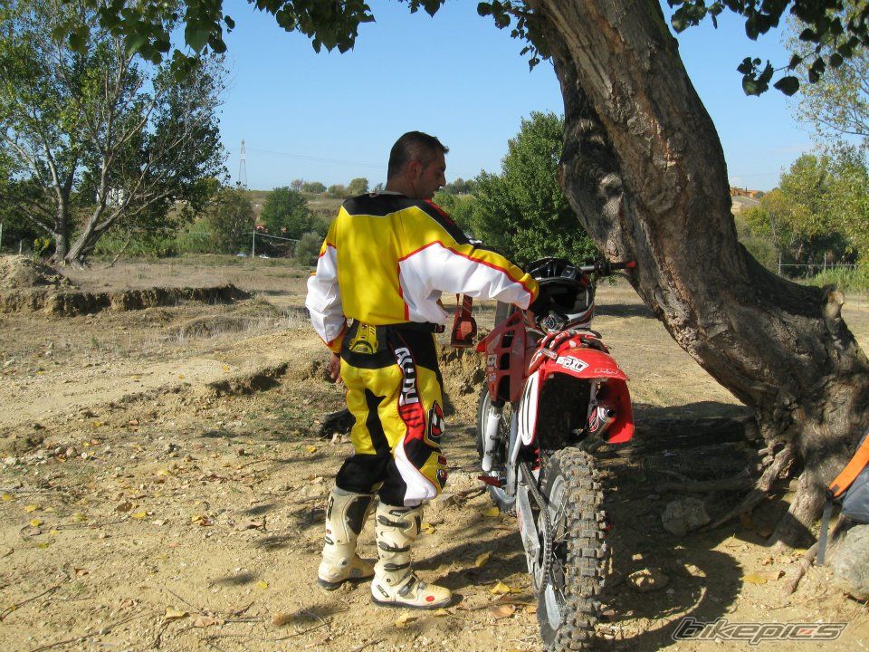 Photo 2308245