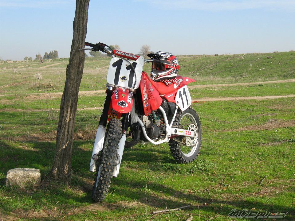 Photo 2308248