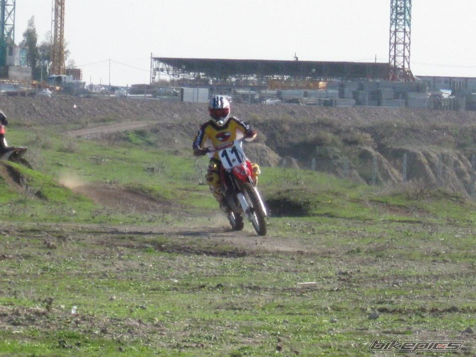 Bike Photo 2308249